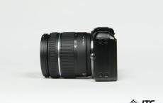 Предварительный обзор Panasonic Lumix GF5 Тест зеркальной камеры Nikon D850: решает все?
