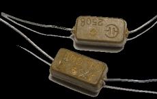 Описание работы усилителя мощности звука на транзисторах MOSFET